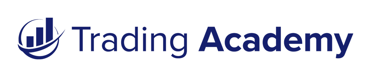 Trading Academy